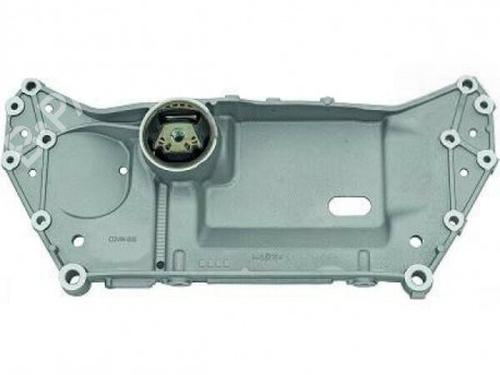 Used Subframe Subframe AUDI A3 Sportback (8PA) [2004-2015] 33602922 33602922