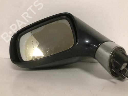 Retrovisor esquerdo RENAULT VEL SATIS (BJ0_) 3.0 dCi (BJ0J, BJ0N) | BP33597787C26 - Image 5