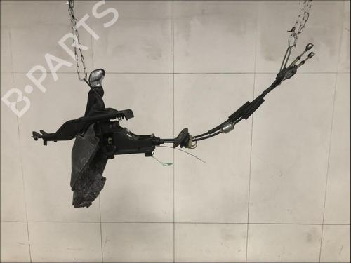 gear-lever-peugeot-2008-i-cu_-2013-33586675 main image