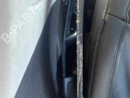 front-right-seatbelt-opel-astra-h-a04-2004-2005-2006-2007-2008-2009-2010-2011-2012-2013-2014-37475002 main image