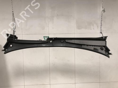 Scuttle panel RENAULT KANGOO Express (FW0/1_) Z.E. (FW0Z, FW1Z) | BP37450624C110 - Image 3