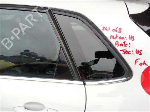 front-left-quarter-glass-citroen-c4-ii-nc_-2009-33585298 main image