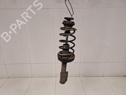 Used Left front shock absorber Left front shock absorber RENAULT KANGOO Express (FC0/1_) 1.5 dCi (61 hp) 33596921 33596921