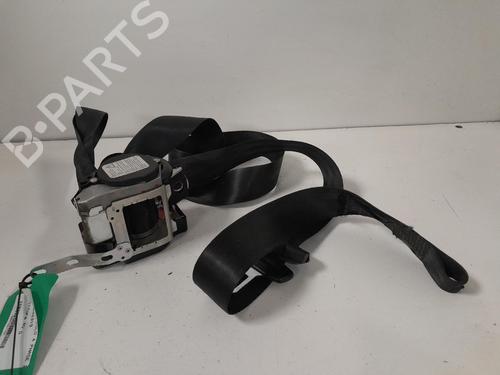 Used Front right seatbelt Front right seatbelt 38308966 38308966