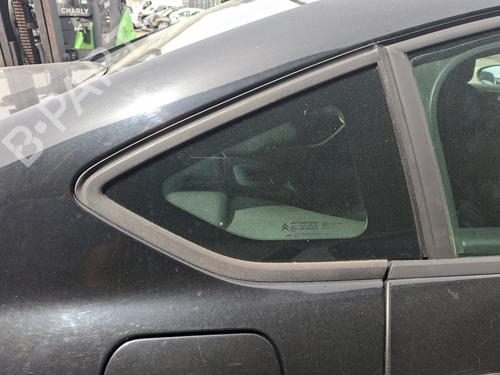 rear-right-quarter-glass-citroen-c5-iii-rd_-2008-2009-2010-2011-2012-2013-2014-2015-2016-2017-37188070 main image
