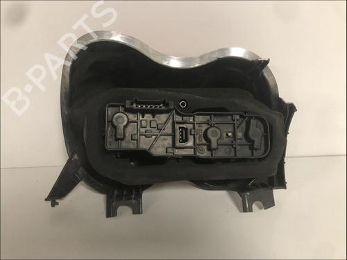 Used Right taillight Right taillight SMART FORTWO Coupe (453) 1.0 (453.342, 453.343) (71 hp) 33585639 33585639