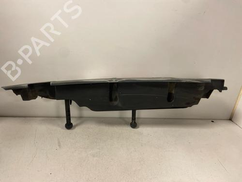 Used Right taillight Right taillight 39256783 39256783