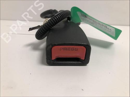 Engache cinturón Engache cinturón HYUNDAI i20 I (PB, PBT) 1.4 CRDi (75 hp) 33575668 33575668