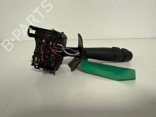 Switch DACIA SANDERO | BP37256010I30 - Image 2