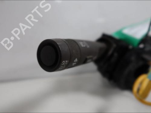 Steering column stalk OPEL INSIGNIA A (G09)  | BP33574748I23  - Image 5