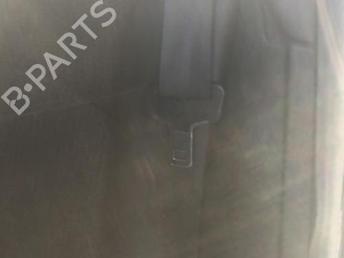 rear-left-seatbelt-citroen-c5-iii-rd_-2008-2009-2010-2011-2012-2013-2014-2015-2016-2017-33837426 main image