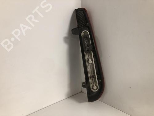 Used Left taillight Left taillight 37263574 37263574