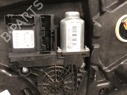 Front left window mechanism VW GOLF VI (5K1) | BP33584263C22 - Image 3