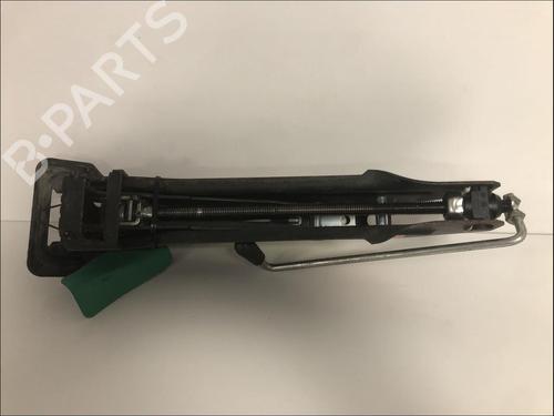 Used Other Other VW BORA Variant (1J6) 1.9 TDI (101 hp) 33579495 33579495