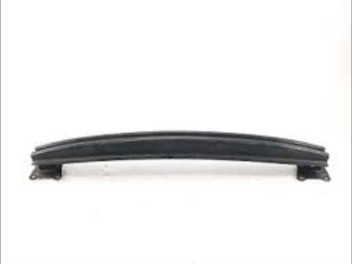 rear-bumper-reinforcement-vw-scirocco-iii-137-138-2008-2009-2010-2011-2012-2013-2014-2015-2016-2017-2018-33587401 main image