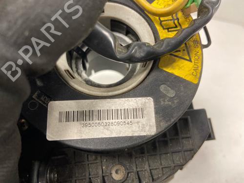 Steering column stalk PEUGEOT BOXER Van (244) 2.2 HDi | BP37161917I23 - Image 3