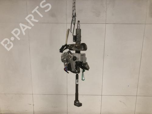 Used Steering column Steering column 37255751 37255751