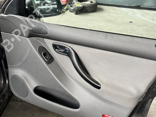 Used Front right window mechanism Front right window mechanism SEAT LEON (1M1) 1.9 TDI (110 hp) 34705785 34705785