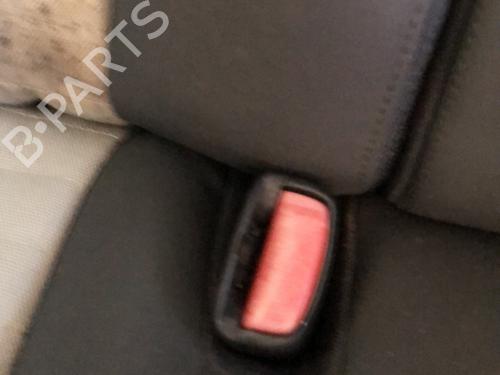 Used Seat buckle Seat buckle 36579039 36579039