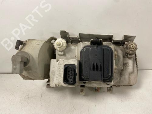 Used Left headlight Left headlight 38427420 38427420
