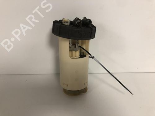 Used Fuel pump Fuel pump 38308712 38308712