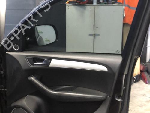 Used Front right window mechanism Front right window mechanism 35913858 35913858