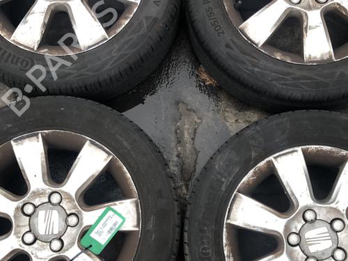 rim-seat-leon-1p1-2005-2006-2007-2008-2009-2010-2011-2012-2013-33593382 main image