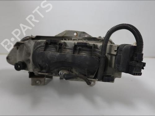 Used Right headlight Right headlight RENAULT ESPACE III (JE0_) 2.0 16V (JE0N, JE0L, JE02) (140 hp) 33576345 33576345