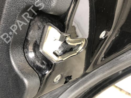 rear-right-lock-mercedes-benz-m-class-w164-2005-2006-2007-2008-2009-2010-2011-2012-35915122 main image