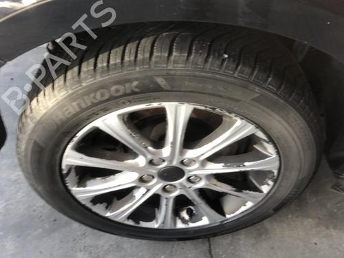 Cava de roda Cava de roda FORD MONDEO IV (BA7) [2007-2015] 33804855 33804855