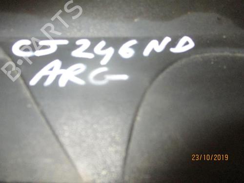 Left taillight FORD FOCUS C-MAX (DM2) 1.6 TDCi | BP33572193C34 - Image 5