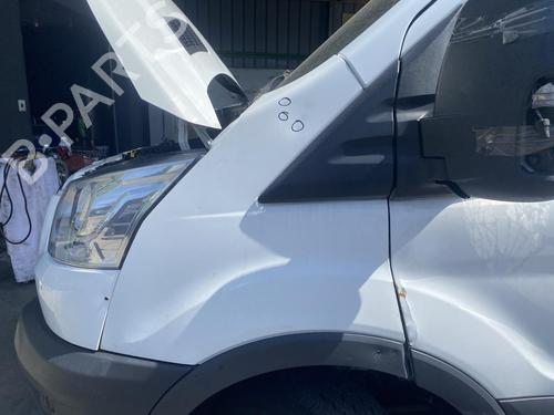 left-front-fenders-ford-transit-van-fa_-_-2006-2007-2008-2009-2010-2011-2012-2013-2014-36684637 main image