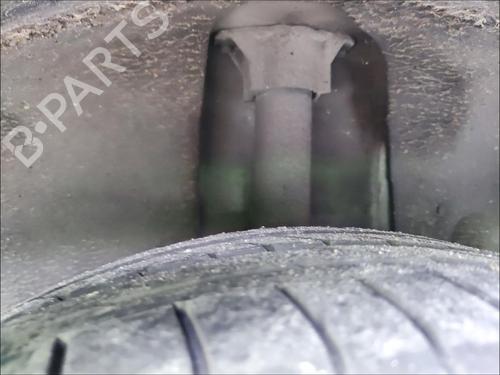 Used Left rear shock absorber Left rear shock absorber VOLVO C70 II Convertible (542) 2.0 D (136 hp) 35906449 35906449