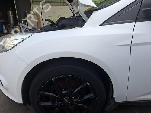 left-front-fenders-ford-focus-iii-turnier-2010-2011-2012-2013-2014-2015-2016-2017-2018-2019-2020-34108461 main image