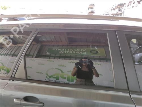 Used Rear right door window Rear right door window VOLVO V50 (545) 2.0 D (136 hp) 35909733 35909733