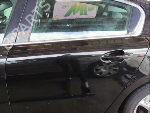 left-rear-door-peugeot-508-i-8d_-2010-2011-2012-2013-2014-2015-2016-2017-2018-33587462 main image