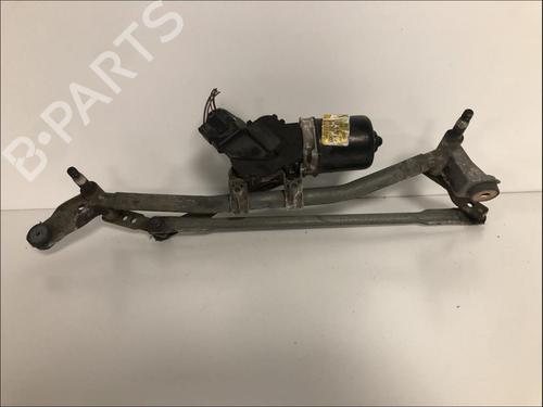 Used Front wiper motor Front wiper motor 33589177 33589177