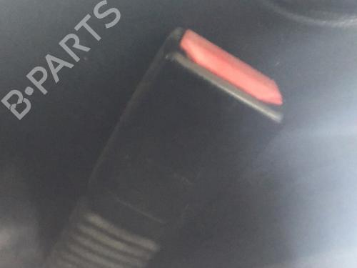 Used Seat buckle Seat buckle 36581305 36581305