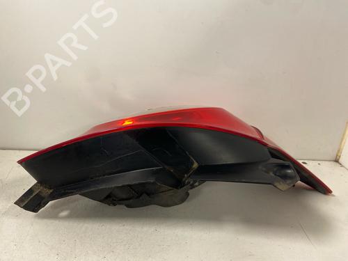 Left taillight FORD KA (RU8) 1.2 | BP38309735C34 - Image 5