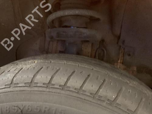 right-front-shock-absorber-peugeot-bipper-tepee-2008-35912987 main image