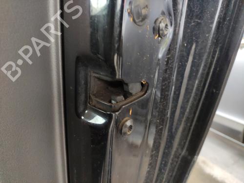 front-right-lock-audi-a3-8p1-2003-2004-2005-2006-2007-2008-2009-2010-2011-2012-2013-36577723 main image