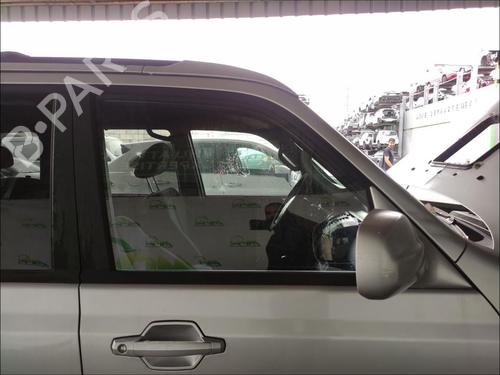 Used Front right door window Front right door window HYUNDAI TERRACAN (HP) 2.9 CRDi 4WD (150 hp) 35909645 35909645