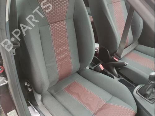 Used Right front seat Right front seat FORD FIESTA VI (CB1, CCN) 1.6 TDCi (95 hp) 35910239 35910239