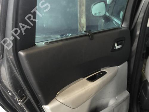 rear-left-window-mechanism-peugeot-5008-0u_-0e_-2009-2010-2011-2012-2013-2014-2015-2016-2017-35914219 main image