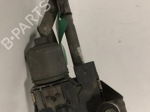 front-wiper-motor-vw-touran-1t1-1t2-2003-2004-2005-2006-2007-2008-2009-2010-2011-33595335 main image