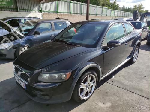 tailgate-lock-volvo-c30-533-2006-2007-2008-2009-2010-2011-2012-2013-36576532 main image
