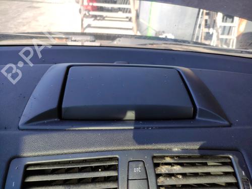 radio-bmw-1-e87-2003-2004-2005-2006-2007-2008-2009-2010-2011-2012-2013-33592149 main image