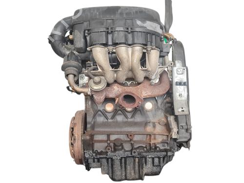 Used Engine Engine 39150285 39150285