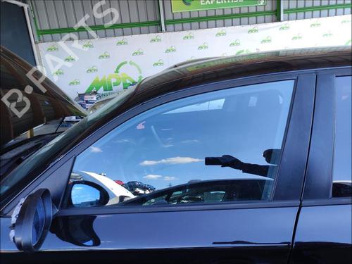 front-left-door-window-bmw-1-e87-2003-2004-2005-2006-2007-2008-2009-2010-2011-2012-2013-35908692 main image