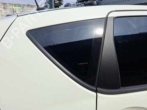 rear-right-quarter-glass-mercedes-benz-a-class-w169-2004-2005-2006-2007-2008-2009-2010-2011-2012-37509986 main image